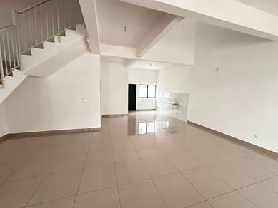 [ New+Good Unit ] 2sty House , M Panora , Bandar Tasik Puteri , Rawang