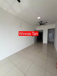 The Zen Condo Seaview Bare Unit For Sale 2CP