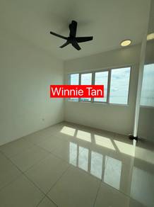 The Zen Condo Seaview Bare Unit For Sale 2CP