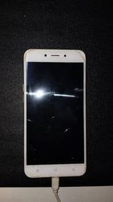 Second-hand Oppo A71k