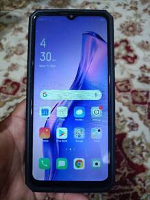 Oppo a31