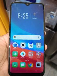 Oppo a7