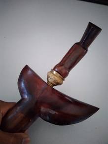 Kkeris Panjang 27inci