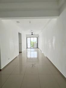 Smart Investment at M Vista, Prime Location & Exceptional Value