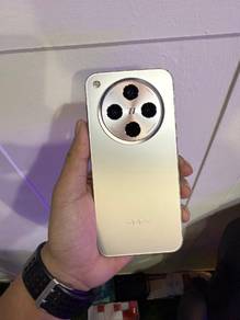 Oppo Find X8 5G 512GB