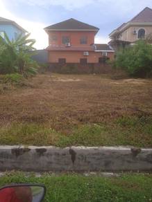 HOT!!! Tanah Lot Banglo Di VILLA MDP Tambun, Ipoh for Sale!