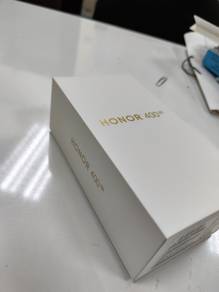 honor 400 