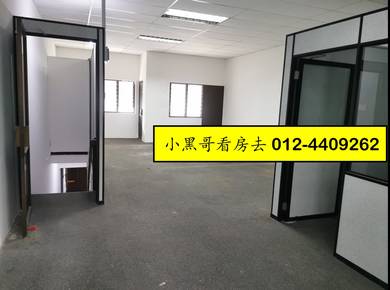 2-Sty Shophs|Georgetown|Lorong Aboo Sitte|Facing Main Rd|High Exposure