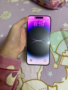 iphone 15promax