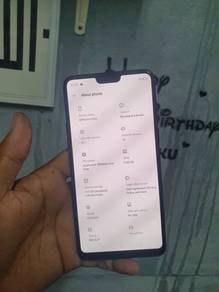 oppo r15 pro