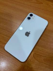 Iphone 11 64GB