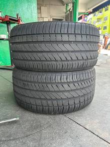 255 35 18 Yomar Skyrace Tyres , NEW