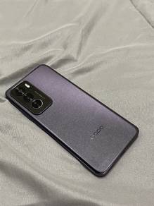 oppo reno 12