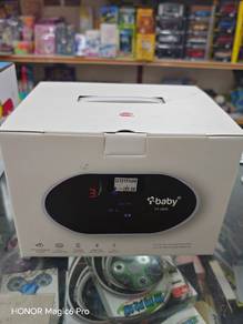 Baby Buai I-Baby VI-2020