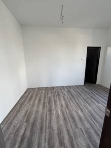 Brand New Double Storey Semi Detached House at Stapok