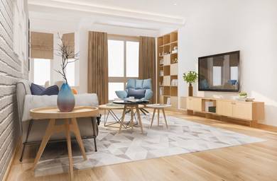 Last 30 Units, Clearance New Condo, 2026 Complete, Freehold + Cashback