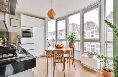 Last 30 Units, Clearance New Condo, 2026 Complete, Freehold + Cashback