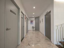Commercial Title Double Storey Semi Detached_Kelawai Gurney Main Road