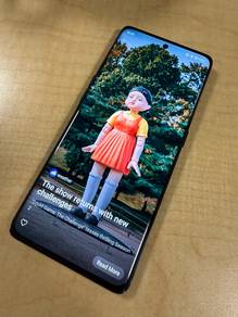 Oppo Reno 8T 5G