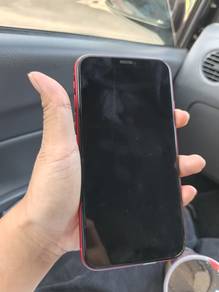 Iphone 11 - res