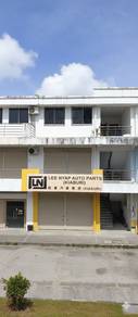 Office Room / Shop Lot for Rent / Small Business