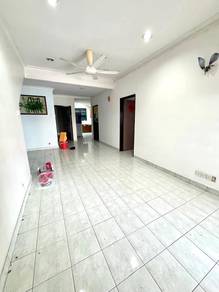 Freehold Lagenda Mas 1 Renovate Ground Floor Townhouse Cheras 🟢