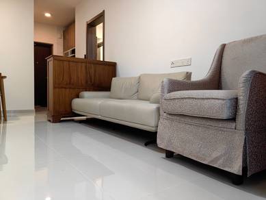 Forest City / Gelang Patah / Iskandar Puteri / Medini / Nearby Tuas