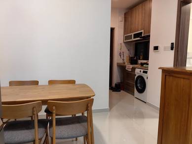 Forest City / Gelang Patah / Iskandar Puteri / Medini / Nearby Tuas