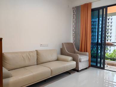 Forest City / Gelang Patah / Iskandar Puteri / Medini / Nearby Tuas