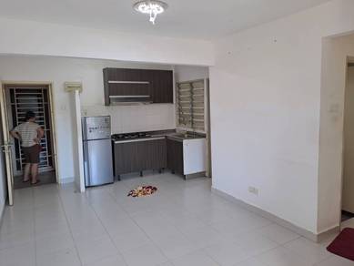 Centrio Avenue Gelugor for sales