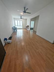 Orange BM Condo @ Song Ban Kheng 3Bed 2Bath 1Carparks Unfurnished High
