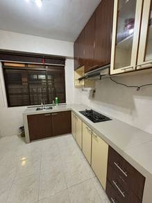 Cheng Height Condo near Malim, Aeon Bandaraya, Lotus Peringgit Melaka