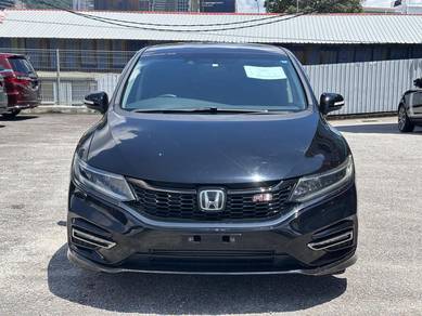 Honda JADE 1.5 RS (A)