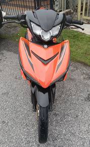 y15 