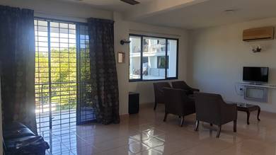 Desa Embun Emas Tanjung Bungah for rent