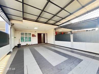 Taman Pelabuhan PORT KLANG Sell Below Market Price VALUE BUY