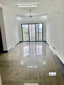 BBK CONDO Bandar Baru Klang FULL LOAN Low Deposit Value Buy