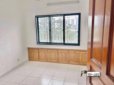 BBK CONDO Bandar Baru Klang FULL LOAN Low Deposit Value Buy