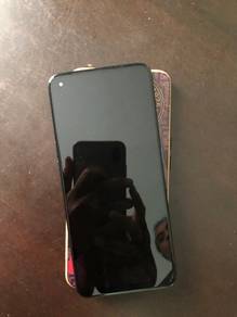 Oppo find x5 5G lite ( Swap Plus sy  / jual ) 