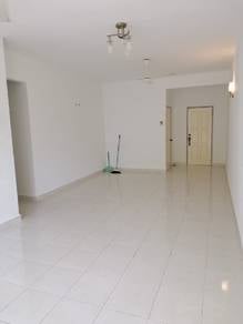 Regency Heights 1258sqf Hillview Cehapest Sell Good Invest Near Kfc