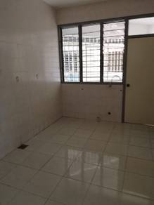Regency Heights 1258sqf Hillview Cehapest Sell Good Invest Near Kfc