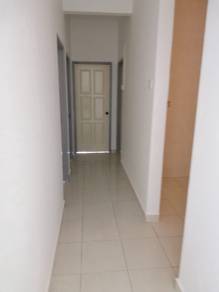 Regency Heights 1258sqf Hillview Cehapest Sell Good Invest Near Kfc