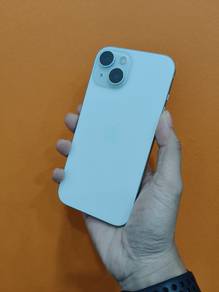 iphone 15 128gb 
