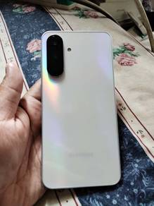 Galaxy A36 256gb