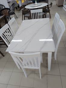 Dining Set 