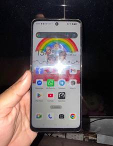 OPPO A3 Pro 5G