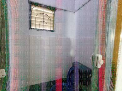 Single Storey For RentJalan Telok Taman Dato Penggawa Barat Tampoi