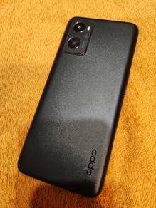 Oppo A96 12/256GB