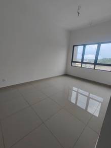 Mori Residensi 2, Taman Scientex, Rawang, 5 bed unit, Brand new unit