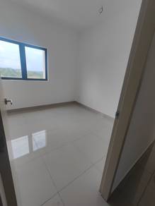 Mori Residensi 2, Taman Scientex, Rawang, 5 bed unit, Brand new unit